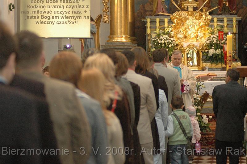 DSC_0053 [1600x1200].JPG